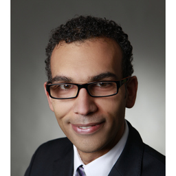 Tamer Daif