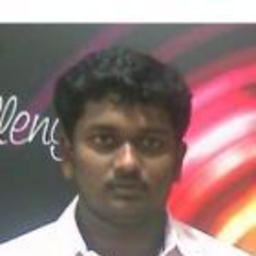 Raja Rajaram