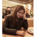 Rizwana Banu