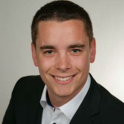 Benedikt Feifel