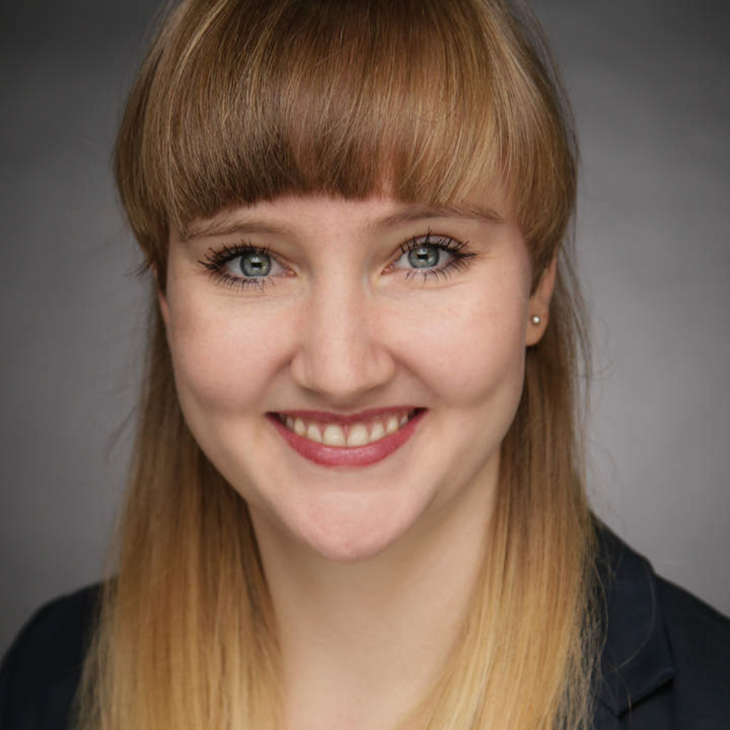 Kerstin Starka Teamleiterin Qualitätssicherung Skylotec GmbH XING