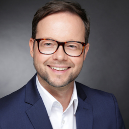 Bastian Neumann-Semerow