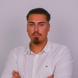 Kian-Kenzo Claassen