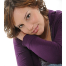 Anna Burchardt