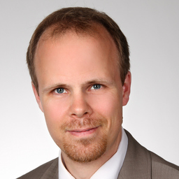 Henning Wendt's profile picture