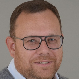 Andreas Grosch