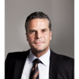 Dietmar Gottschling