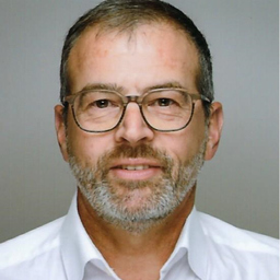 Giuseppe Tramonti