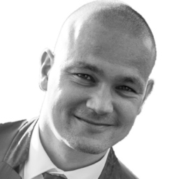 Dominic Richter