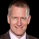 Michael Krüger