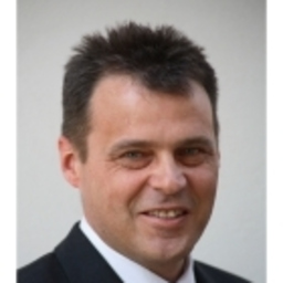 Stefan Hofmann