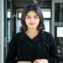 Sushmitha Onkarappa