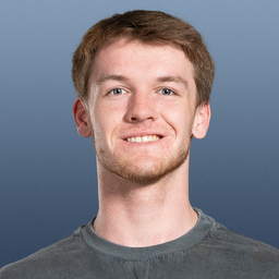 Colin Erdmann
