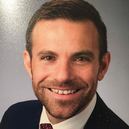 Florian Schreier