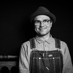 Dr. Lars Landschreiber's profile picture