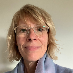 Elke Aulmann