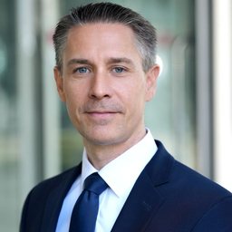 Daniel Lenze