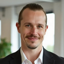 Paul Schwaiger