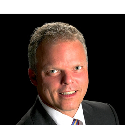 Christian Stoschus