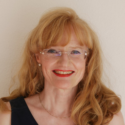 Karin Tissier-Brandt