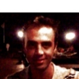 Alper Yılmaz