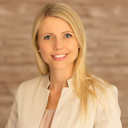 Kathrin Gehringer