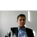 Julian Kunz