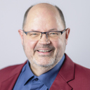 Peter Jotzo