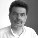 Dr. Stephan Schröder-Köhne