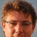 Daniel baquero Moreno
