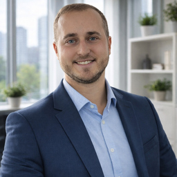 Michell André Clüver