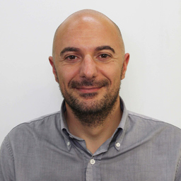 Davide Odoardo