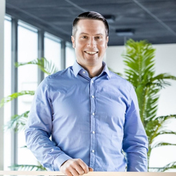 Dipl.-Ing. Sebastian Schwögler