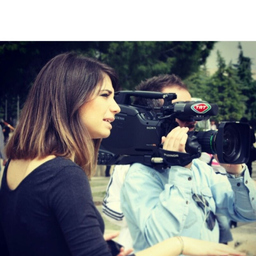Nur Celik