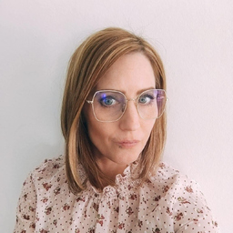 Mirjam Fischer