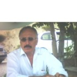 Mehmet Aslan