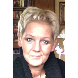 Karin Schmitz