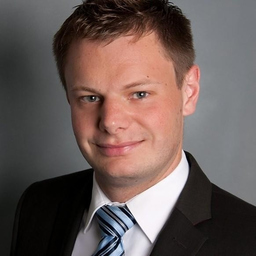 Dipl.-Ing. Sebastian Wahler
