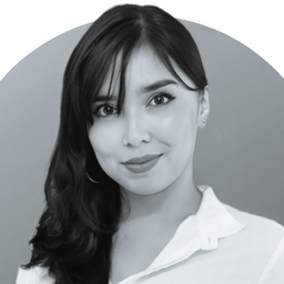 Juanita Romualdez