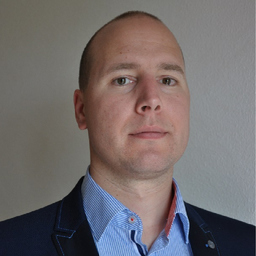 Lars Sonnabend