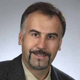 Manfred Söllinger