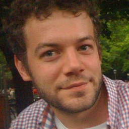 Michael Bungert