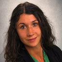 Patricia Ortmeier