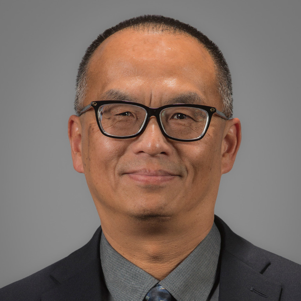 Paul C. Kuo - Chair, Dept Of Surgery - Tampa General Hospital | XING