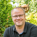 Jan Wehage