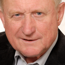 Dipl.-Ing. Peter Sonntag