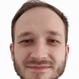 Mateusz Nogalski