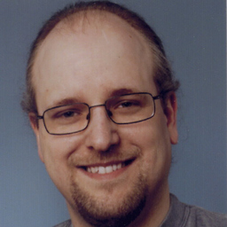 Benny Krause