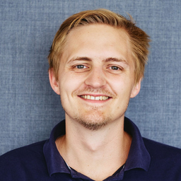 Alexander Krawinkel