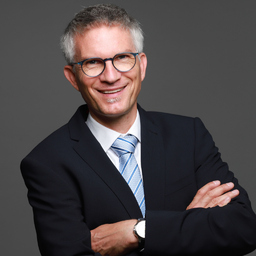 Sven Oliver Berg